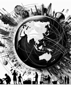 ai-humanitarian_aid_financial_cuts
