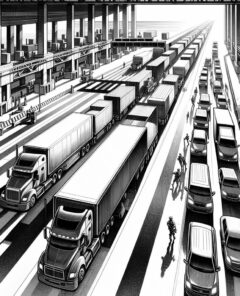 ai-humanitarian_aid_trucks_border_crossing