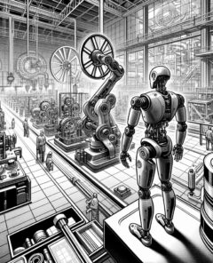 ai-humanoid-robot-bayern-industry