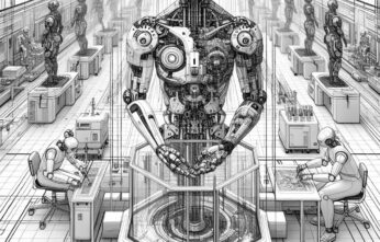 ai-humanoid-robots-industrial-healthcare