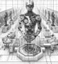 ai-humanoid-robots-industrial-healthcare