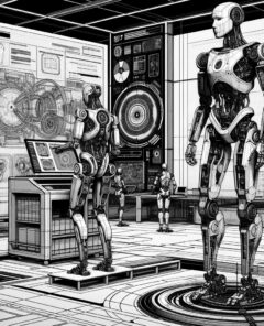 ai-humanoid-robots-open-source