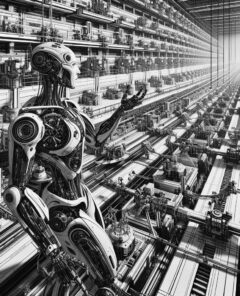 ai-humanoid_robot_tesla_innovation