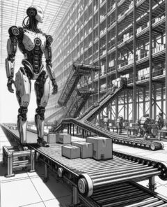 ai-humanoide-roboter-logistik-automatisierung