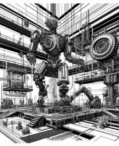 ai-humanoide-roboter-produktion