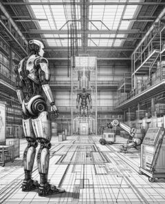 ai-humanoider-roboter-marathon-logistik