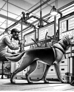 ai-hunde-krebsdiagnose-atemtest