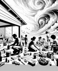ai-hurricane_preparation_storm_safety