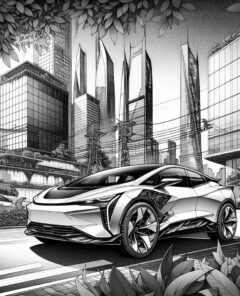 ai-hybridfahrzeug-byd-shark