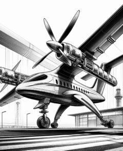 ai-hybridflugzeug-elektroantrieb-pilotenausbildung