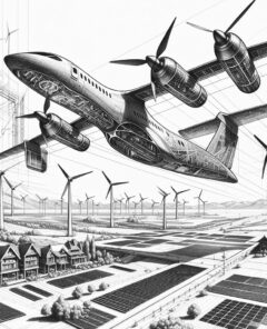 ai-hydrogen-aviation-startup-funding