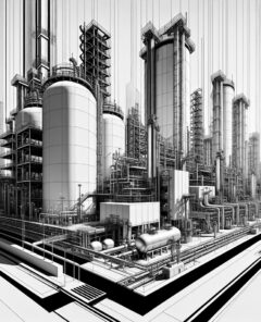 ai-hydrogen-energy-market-challenges