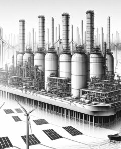 ai-hydrogen-energy-transition-storage-solutions