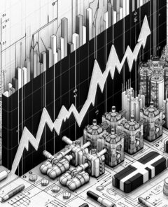 ai-hydrogen_financial_challenges