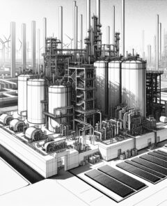ai-hydrogen_production_electrolysis_green_energy