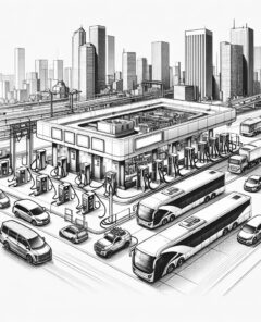 ai-hydrogen_station_europe_transportation_infrastructure