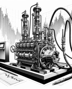 ai-hydrogen_stock_market_loss