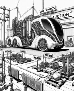 ai-hydrogen_truck_auction_bankrupt_startup_nikola