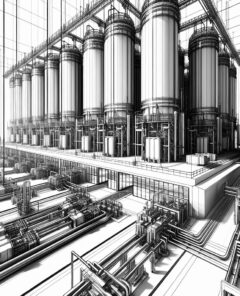 ai-hydrosolid-san-group-wasserstoffspeicherung
