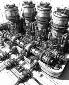 ai-hydrosolid-sumida-wasserstoffspeicherung