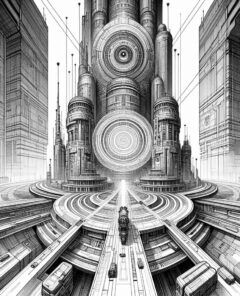 ai-hyperliquid-solana-kryptowährung-hype-fibonacci-blockchain-token-marktanalyse