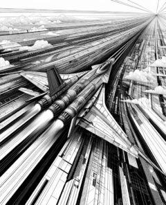 ai-hyperschallflugzeug-raketen-militaer