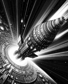 ai-hyperschallforschung-varda-afrl