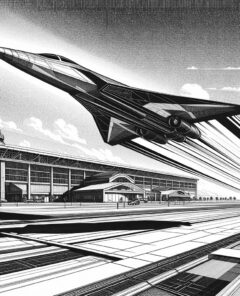 ai-hypersonic-aircraft-flight-test
