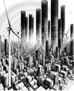 ai-iberdrola-energy-investment