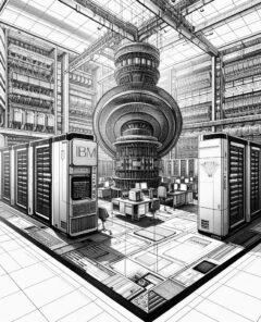 ai-ibm-ki-cloud-mainframe