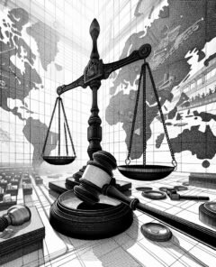 ai-icao-mh17-russia-responsibility