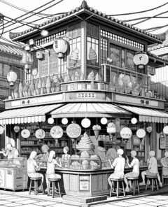 ai-ice-cream-shop-expansion