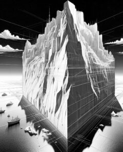 ai-iceberg-south-atlantic