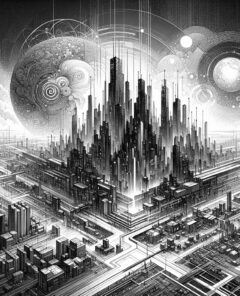 ai-identity-security-investments