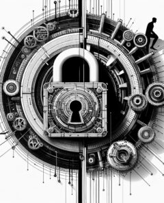 ai-identity_security_automation