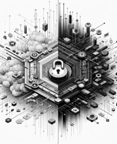 ai-identity_security_automation_nonstandard_apps