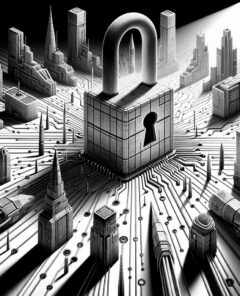 ai-identity_security_mfa_bypass_ai_threats_device_trust