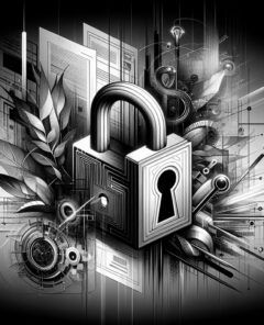 ai-identity_theft-tax_return-fraud-australia-cybersecurity