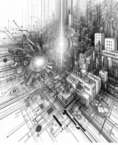 ai-identity_verification_fintech_automation