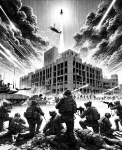 ai-idf-soldiers-gaza-combat