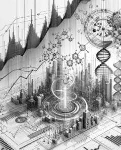 ai-idorsia-biotech-recovery