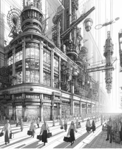 ai-ikea-oxford-street