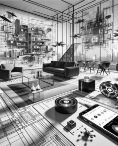 ai-ikea-sonos-smart-home-audio-technology