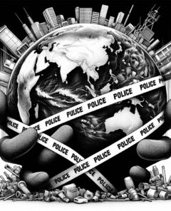 ai-illegal-waste-export-plastic-recycling