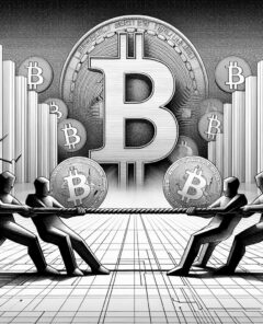 ai-imf-el-salvador-bitcoin