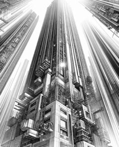 ai-immobilien-aktien-wirtschaft