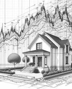 ai-immobilien-haus-aktien-rendite