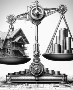 ai-immobilien-rendite-aktien-vergleich