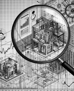 ai-immobilienbewertung-anschlussfinanzierung