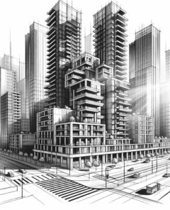ai-immobilienmarkt-affo-mietpreise-strategische-uebernahme-bcp